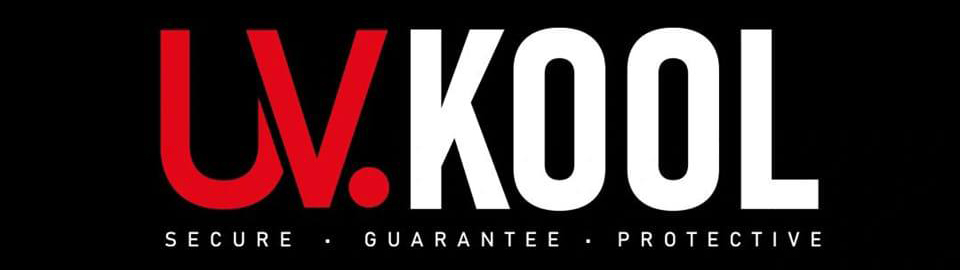 uvkoolheaderlogo